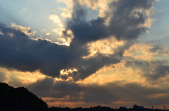 Cloud