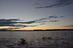 DSC_4102