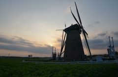 DSC_2819
