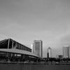 DSC_4620