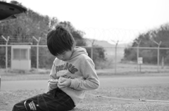 FISHING-20130320_1