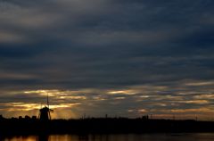DSC_4163