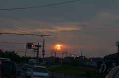 DSC_3843