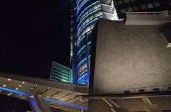 DSC_3687