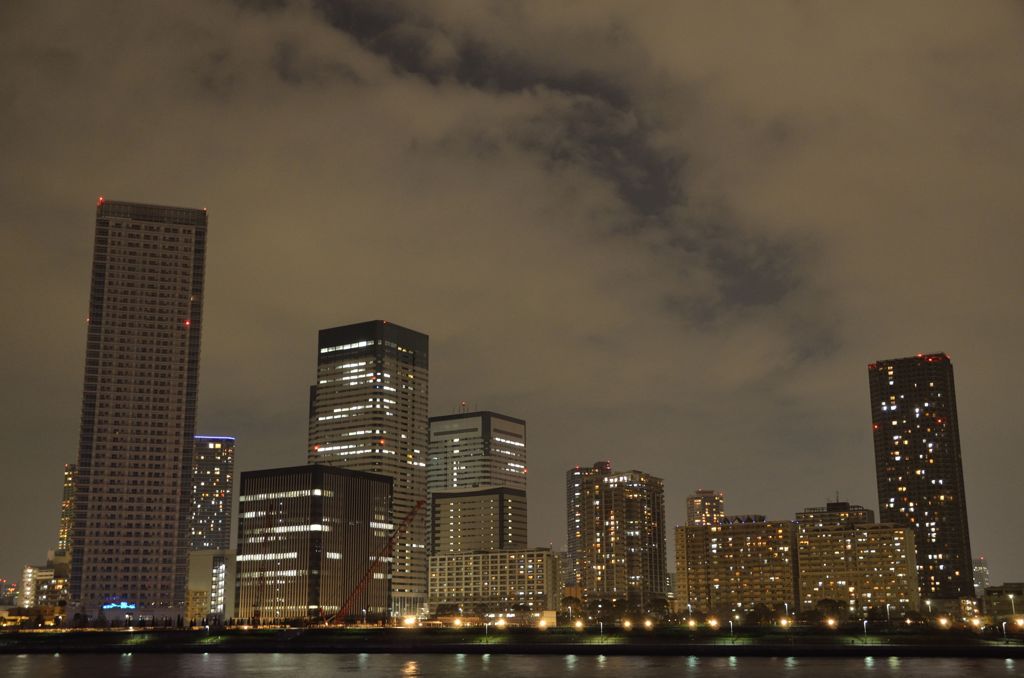 DSC_4656