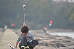 FISHING-20130320_3