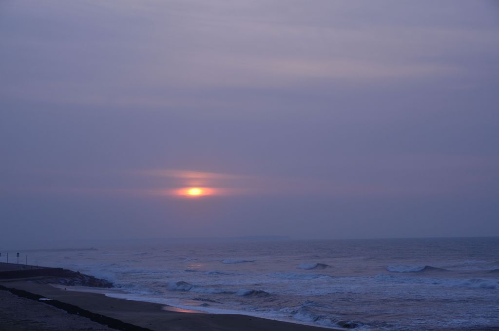 DSC_5756