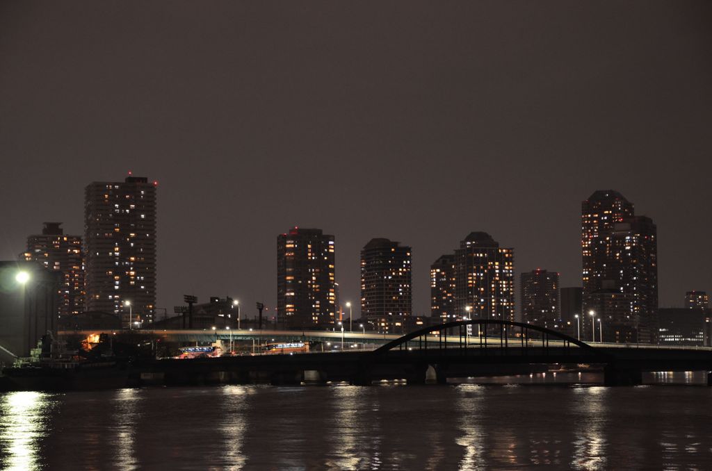 DSC_4660