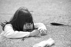 FISHING-20130320_2