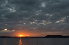 DSC_3909