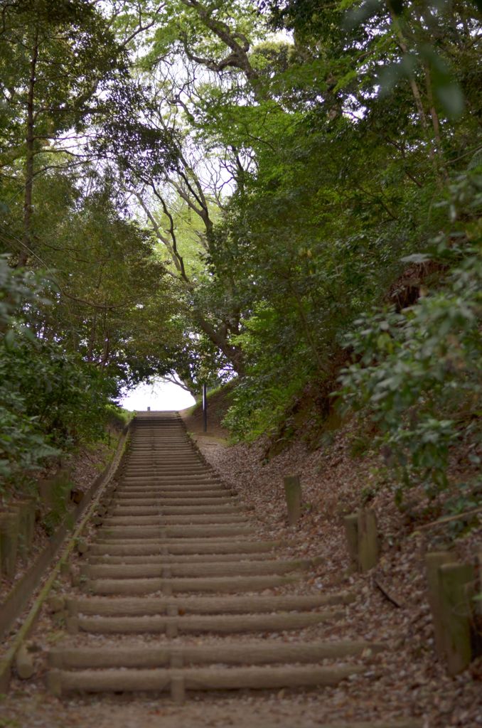Slope