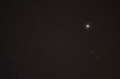JUPITER