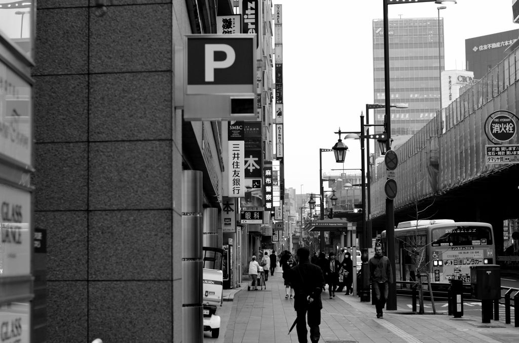 DSC_4788