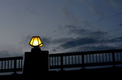 DSC_4242