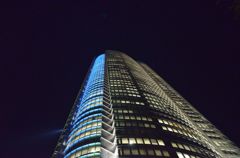 DSC_3683