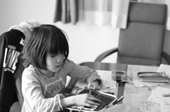Homework