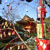 上賀茂神社