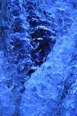 氷流