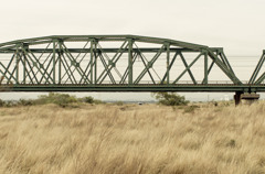 bridge