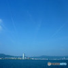 飛行機雲