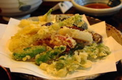うずら家 4