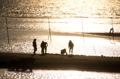 _DSC0606
