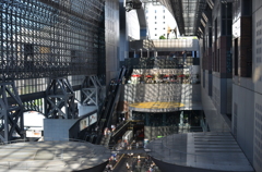 京都駅