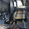 京都駅