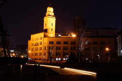DSC01550