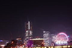 DSC01542