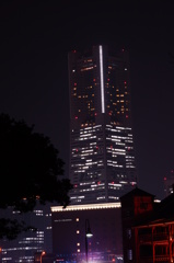 DSC01537