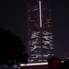 DSC01537