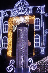 DSC01091