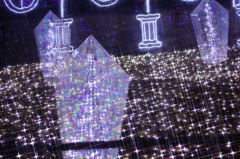 DSC01089