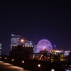 DSC01551