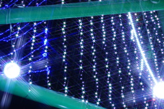DSC01158