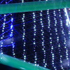 DSC01158