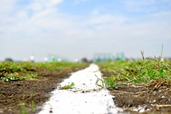 いちについて！