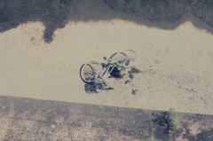 孤独死