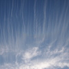 空　-Der Himmel-