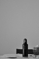 写日記　23