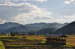 日本昔ばなし♪
