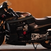 GPZ900R