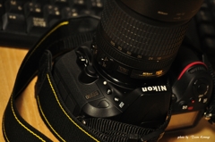 D90で撮ったD7200