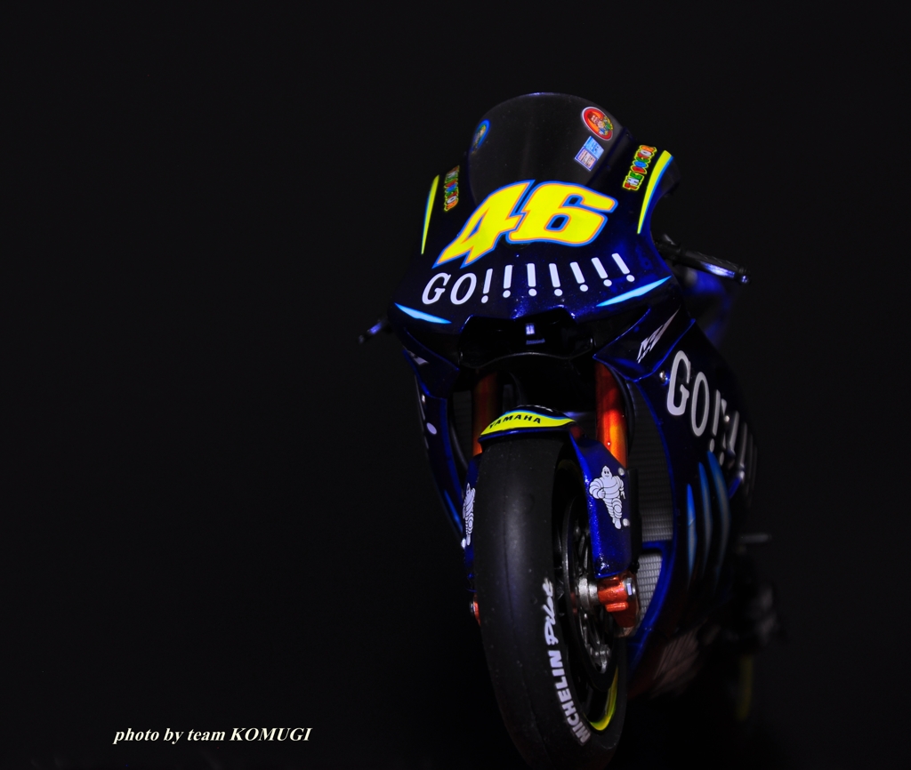 go!!!!!!!