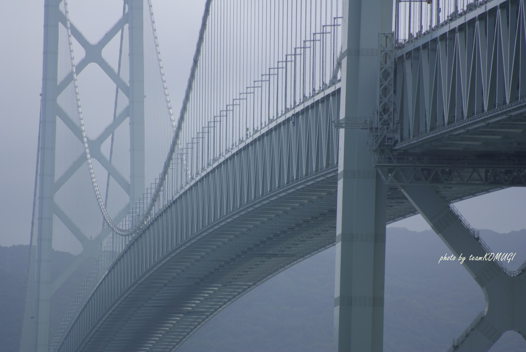 アーキテクチャー