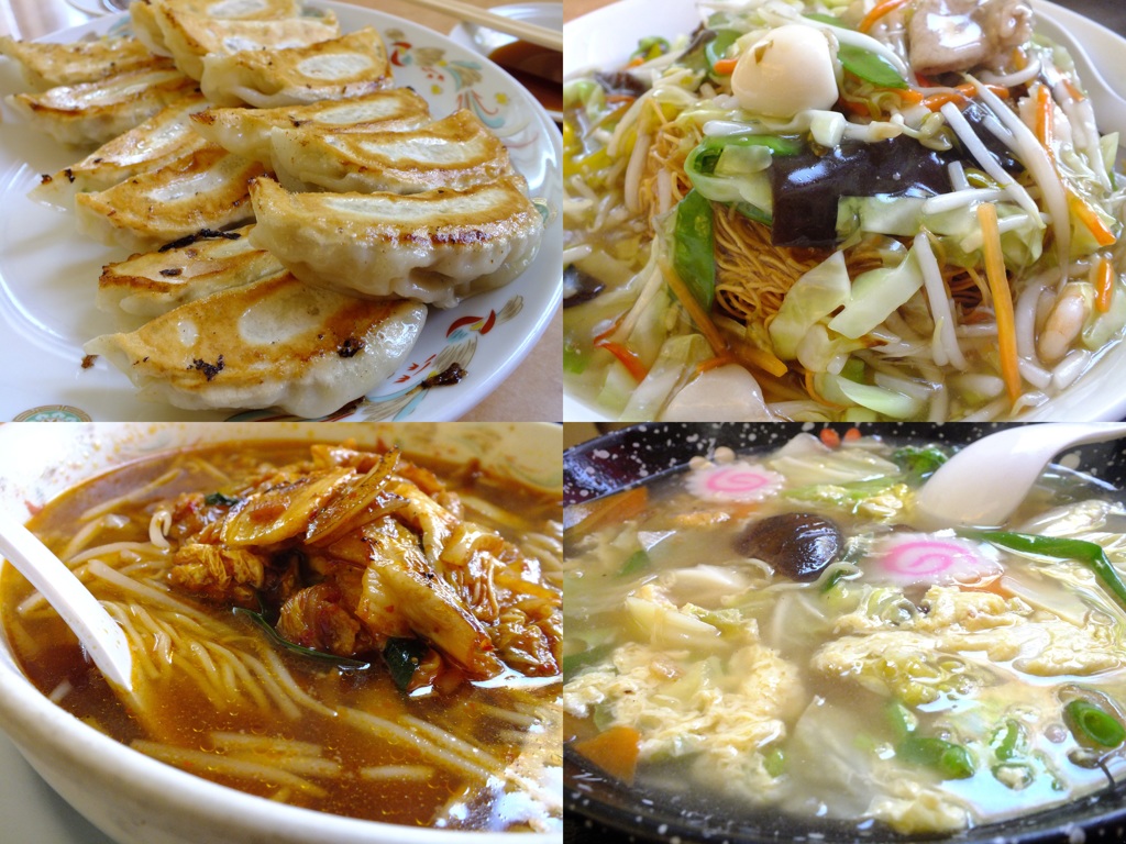 本日のランチ♪