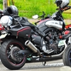 V-max