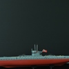 ドイツ海軍潜水艦U-107
