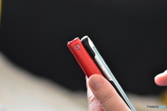 スマホ